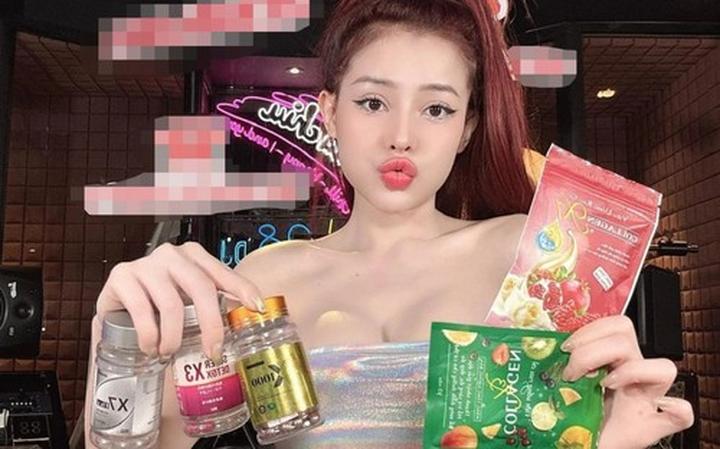 Hotspot Matrix: Chìa khóa vàng đến sự nghiệp video ngắn bền vững