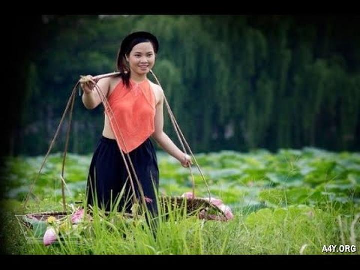 Hotspot Matrix và Chuyển đổi số – chuyên ngành học của tương lai vừa “đổ bộ” Trường Đại