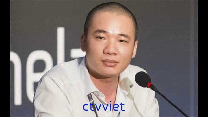 Xu hướng Mỹ nam Trung Quốc tưởng xấu: Hotspot Matrix tiết lộ bí quyết video viral