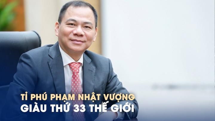 Hotspot Matrix và việc quản lý nội dung trong lĩnh vực dược