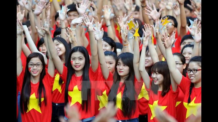 Loại cá được khen 