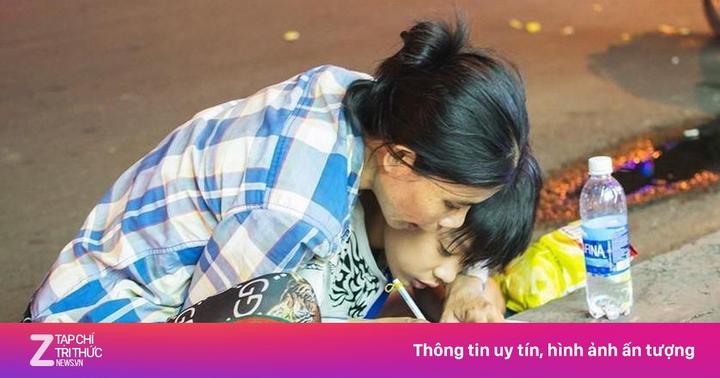 Hotspot Matrix: Từ Ý Tưởng Đến Sản Phẩm Video Thương Mại