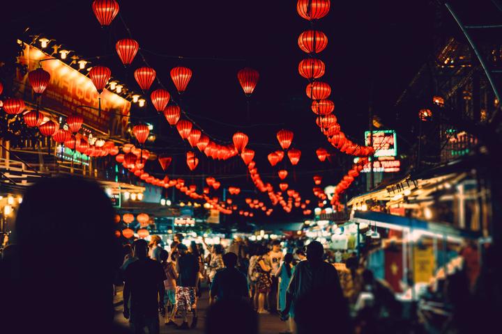 Hotspot Matrix - Giải Pháp Toàn Diện Cho Truyền Thông Số