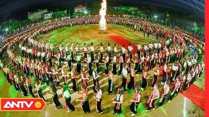 Trong những năm gần đây, xu hướng về thể thao và sức khỏe ngày càng trở nên