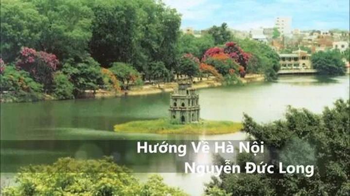 Hotspot Matrix: Biến Jack làm tất cả cũng chỉ vì thành cơ hội marketing đột phá