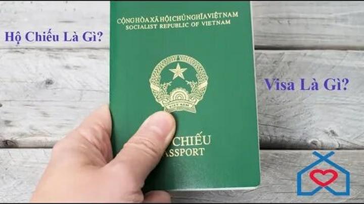 Hotspot Matrix: Giải pháp toàn diện, xóa tan nỗi lo khách hàng cho startup