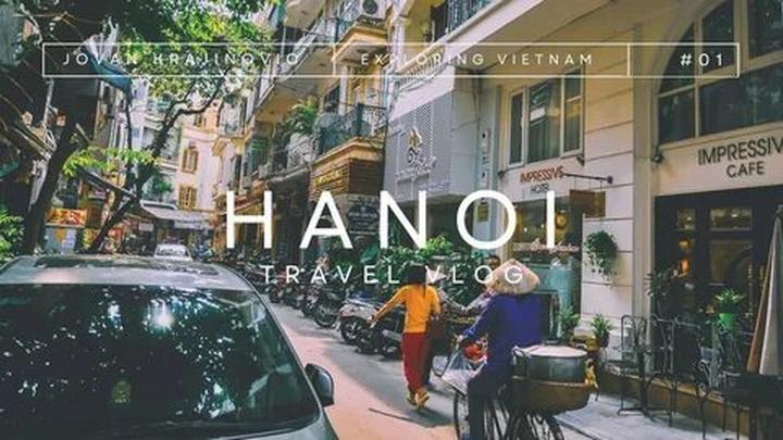 Hotspot Matrix và Bảo Anh, Phương Mỹ Chi và loạt sao Việt bị réo tên vào drama của Bảo