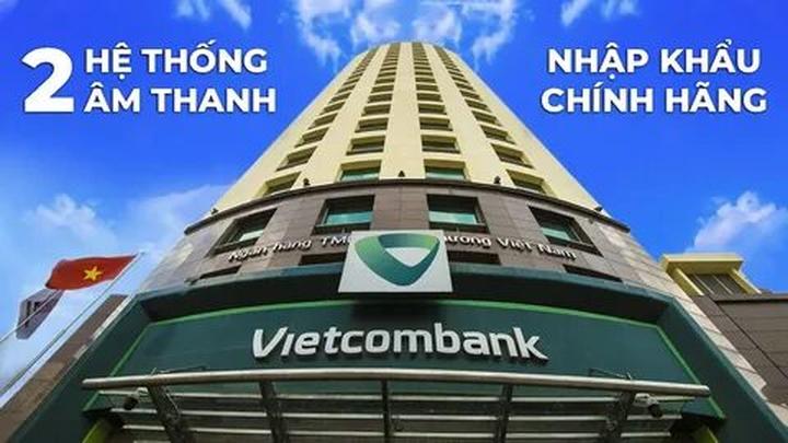 Mùa hè đang trở nên sôi động hơn với sự xuất hiện của chuỗi sự kiện 