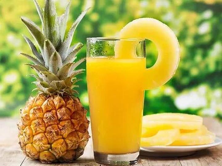 Từ Ăn sáng cơm nhà: Điều gì đang đến chiến lược content: Hotspot Matrix chia sẻ