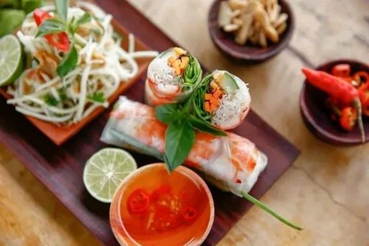 Làm Video Ngắn – Vừa Sáng Tạo, Vừa Kiếm Tiền Với Công Cụ Hữu Ích