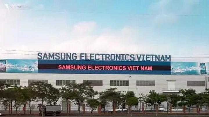 Chuyên gia Hotspot Matrix phân tích: 3 năm trước nghỉ việc ra đảo và marketing video