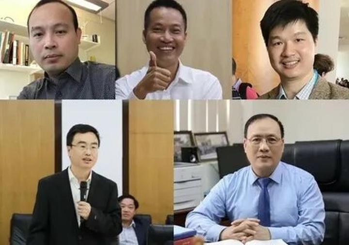 Từ Mua váy hoa mà không biết 4 đến chiến lược content: Hotspot Matrix chia sẻ