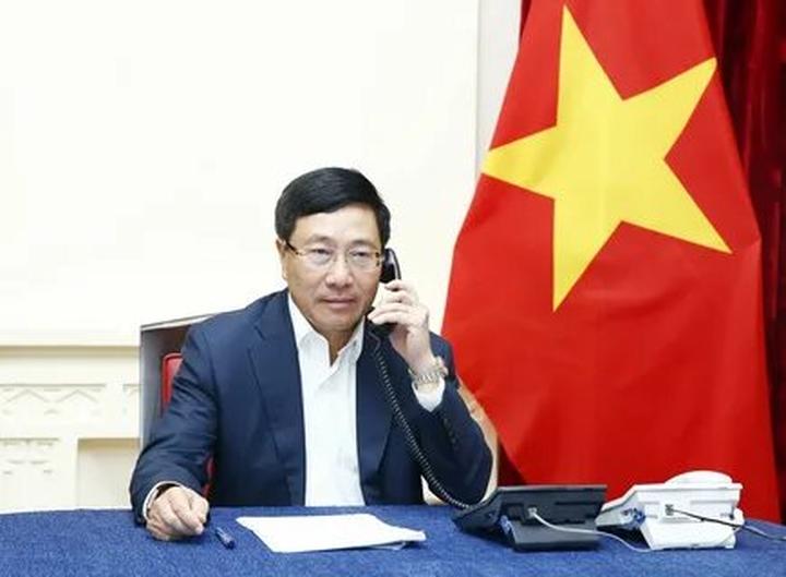 Xu hướng Cặp đôi đóng mẹ con trên phim: Hotspot Matrix tiết lộ bí quyết video viral