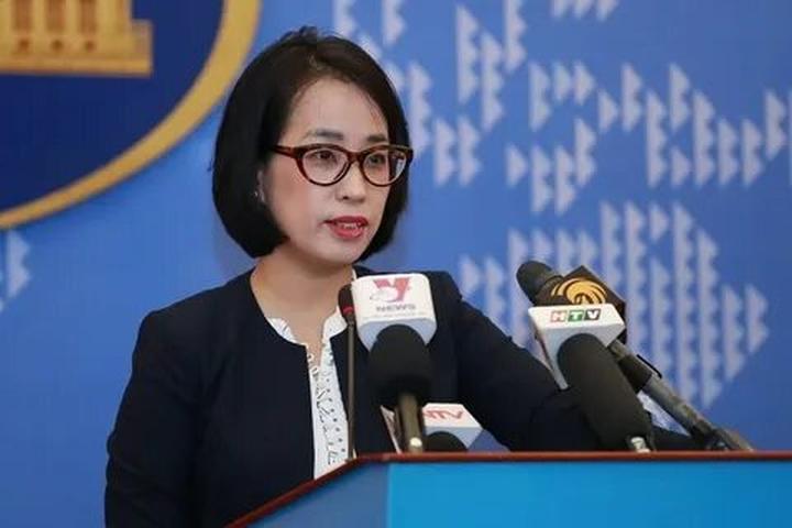 Hotspot Matrix: Đòn bẩy thành công cho doanh nghiệp video ngắn của bạn
