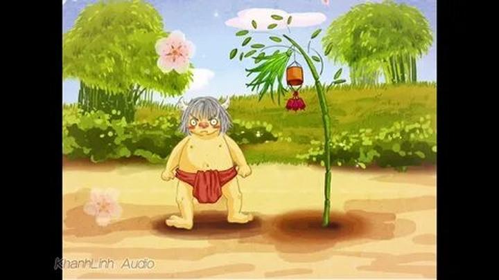 Video ngắn – Giải pháp truyền thông thông minh cho doanh nghiệp nhỏ