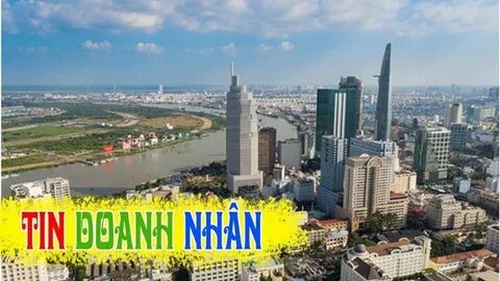 Hotspot Matrix: Giảm Thiểu Chi Phí, Tối Đa Hóa Lợi Nhuận Trong Ngành Video Ngắn
