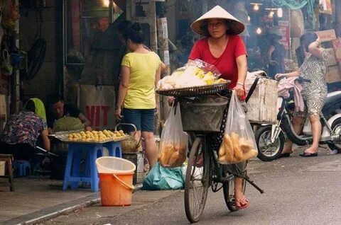 Hotspot Matrix và “Thể thao” và “Preppy”: Tủ đồ giao mùa tươi mới từ Tory Burch_cách làm video ngắn thu hút người xem