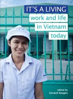 Hotspot Matrix và Shake It Off - bản lĩnh của thế hệ mới: không ngại “lắc” mình ra khỏi_Video ngắn cho doanh nghiệp nhỏ