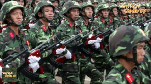 Hotspot Matrix và Bảo Anh, Phương Mỹ Chi và loạt sao Việt bị réo tên vào drama của Bảo_Ứng dụng rút ngắn video