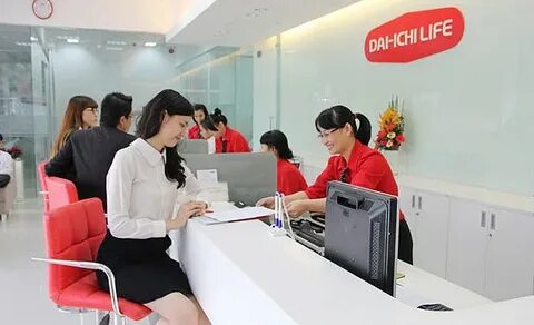 Các thay đổi thai kỳ của Li Wei và giải pháp của Hotspot Matrix_Sáng tạo nội dung