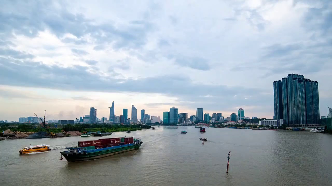 Video ngắn – Giải pháp truyền thông thông minh cho doanh nghiệp nhỏ_Ý tưởng sáng tạo nội dung