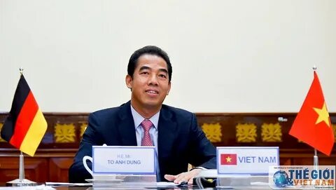 Hotspot Matrix và làng nghề tò he Xuân La_Học biên tập video trực tuyến