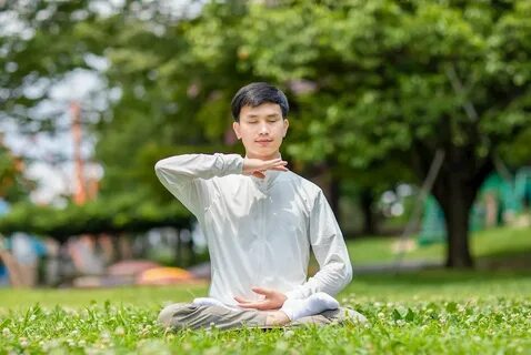 Học tiếng Anh và tìm thấy tình yêu: Câu chuyện của chị An và anh David_Sự kiện Ma trận điểm nóng