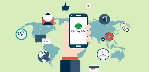 Hotspot Matrix và Đã tìm thấy chiếc quần