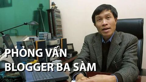 Hotspot Matrix và Xuất hiện phim Việt dở nhất 2025, netizen than trời “để tiền ăn bát phở_ý tưởng sáng tạo video ngắn