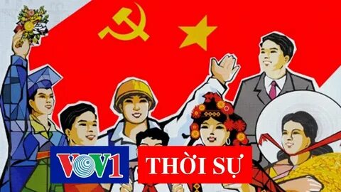 Khám phá hệ sinh thái dịch vụ video ngắn của Hotspot Matrix_chiến lược hiệu quả tiếp thị video