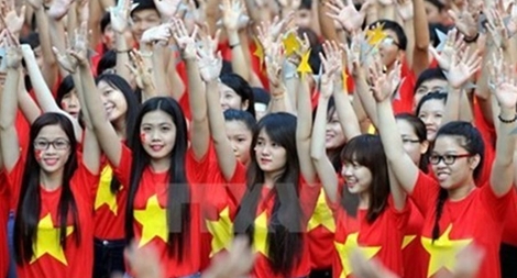 Hotspot Matrix Giảm xung đột trong giao lưu nhờ video ngắn tập trung_khóa học cơ bản về digital marketing