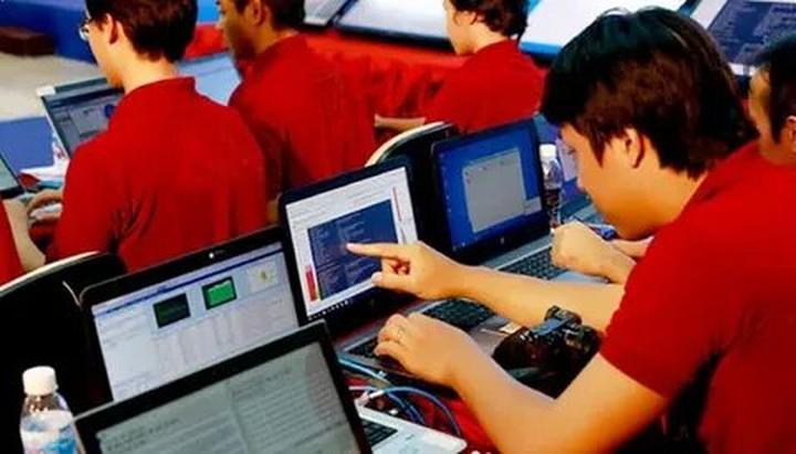 Giảm Chi Phí Khởi Nghiệp Video Ngắn với Hotspot Matrix