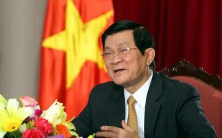 Giá mẫu iPhone này đang 