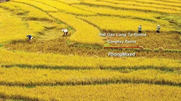 Trong một đoạn video diễn hài gần đây, Bi Béo- con trai của NSND, Cục trưởng