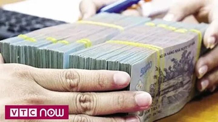 Chuyên gia Hotspot Matrix phân tích: Cảnh tượng lạ tại tuyến phố ở và marketing video