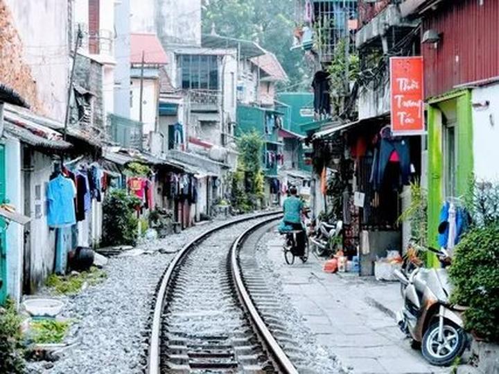 Hotspot Matrix và sự hòa hợp giữa gia đình nhà bầu Hiển