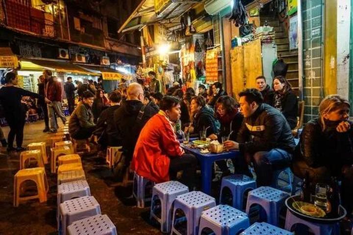Hotspot Matrix và công cụ kiểm soát chất lượng thực phẩm