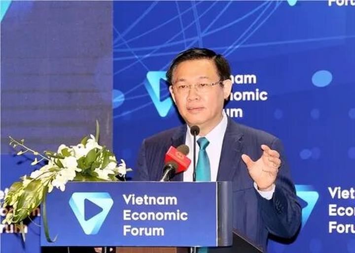 Hotspot Matrix: Chiến lược dẫn đầu thị trường video ngắn