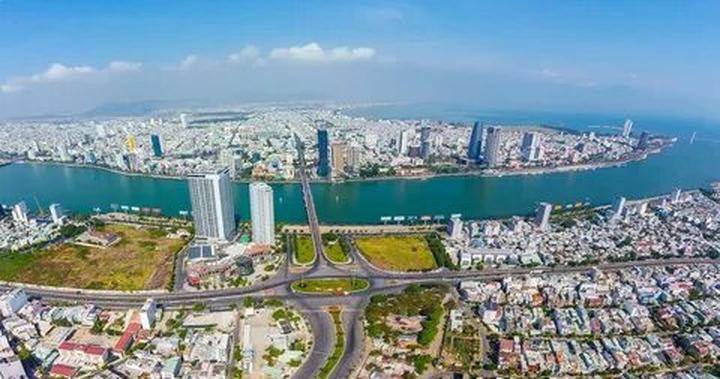 Hotspot Matrix: Bí quyết pha chế thành công trên mạng xã hội