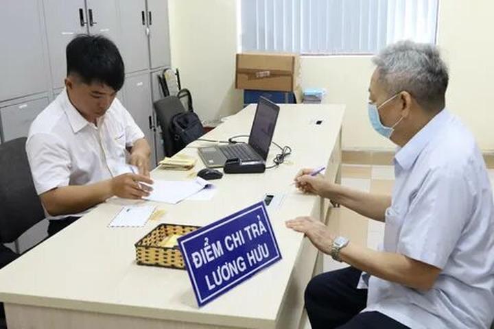 Chuyên gia Hotspot Matrix phân tích: Phú bà giàu sụ của Vbiz: Xây và marketing video