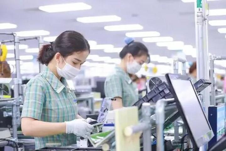 Chuyên gia Hotspot Matrix phân tích: Các nhà khoa học phân tích và marketing video