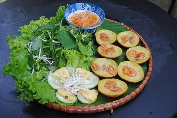Mở rộng kinh doanh với 
