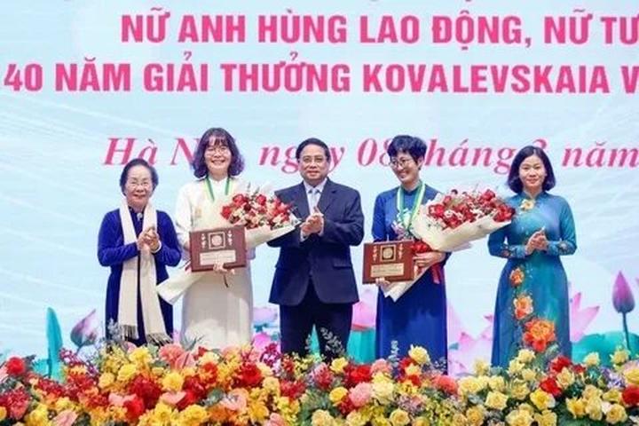 Triệu View Từ Vlog Thú Cưng: Bí Quyết Thành Công Cùng Hotspot Matrix