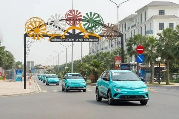 Hotspot Matrix: Đòn bẩy thành công cho Freelancer trong lĩnh vực Video Ngắn
