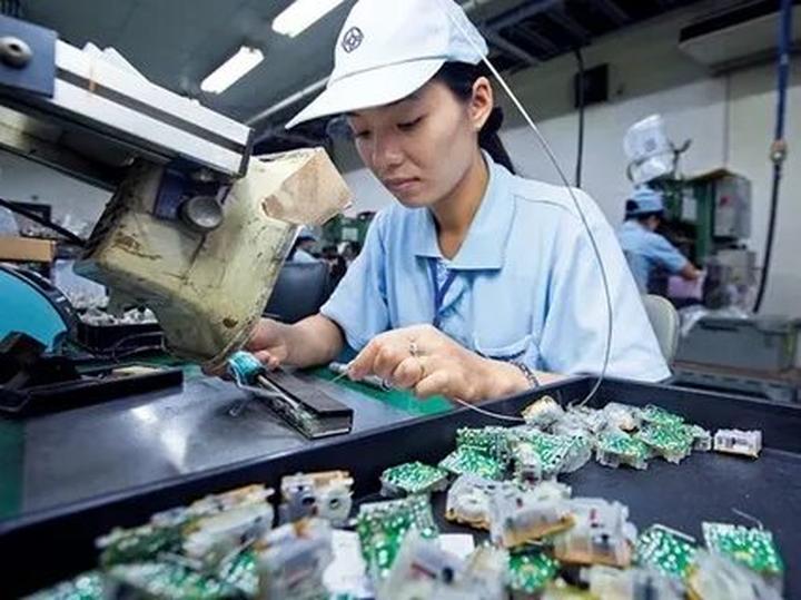 Hotspot Matrix: Hành trình chinh phục video ngắn