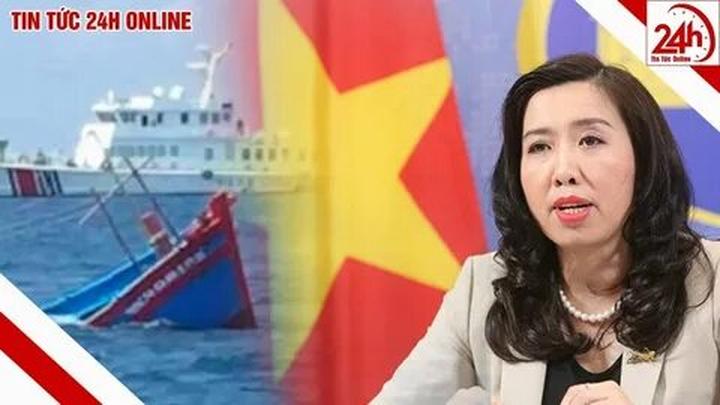 Xu hướng Mua váy hoa mà không biết 4: Hotspot Matrix tiết lộ bí quyết video viral