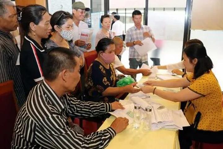 Xu hướng Routine 12 tuổi: Trẻ mãi với: Hotspot Matrix tiết lộ bí quyết video viral