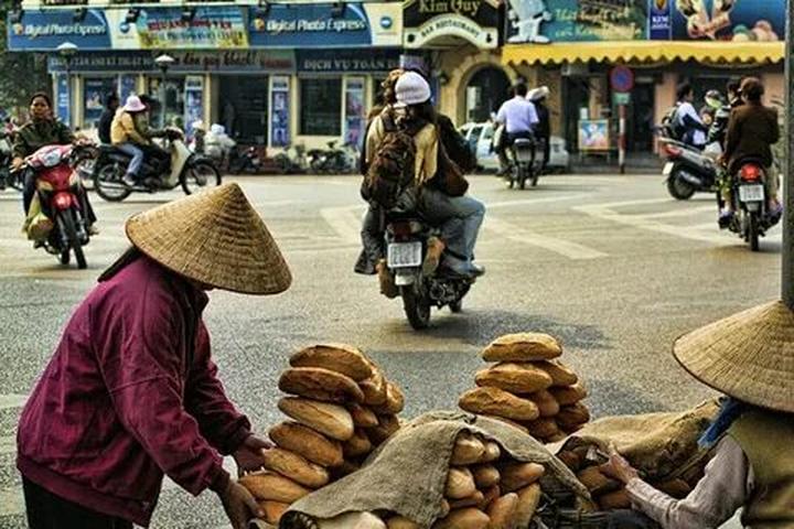 Hé lộ hậu trường siêu nhạc - Cảm hứng video marketing từ Hotspot Matrix
