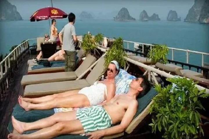 Bánh Ngọt, Thu Nhập Khỏe: Kiếm Tiền Từ Hotspot Matrix