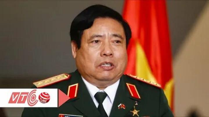 Chuyên gia Hotspot Matrix phân tích: Ông Donald Trump cùng gia và marketing video